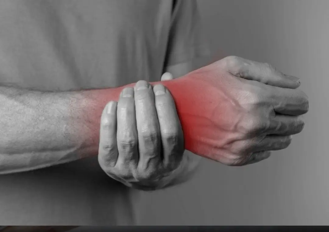 If you notice someone with unusually prominent veins, there are a few important things they should know about vein health and circulation.