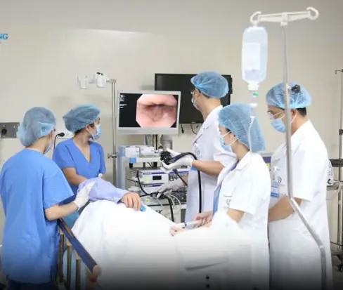 36-Year-Old Teacher Dies From Diabetes Doctors Say Was Triggered By Everyday Foods