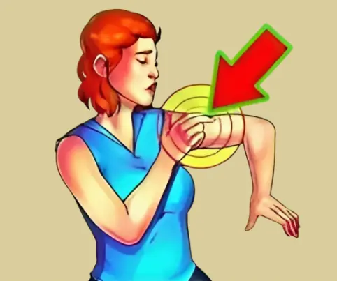 7 Signs of Mini Stroke in The Elderly