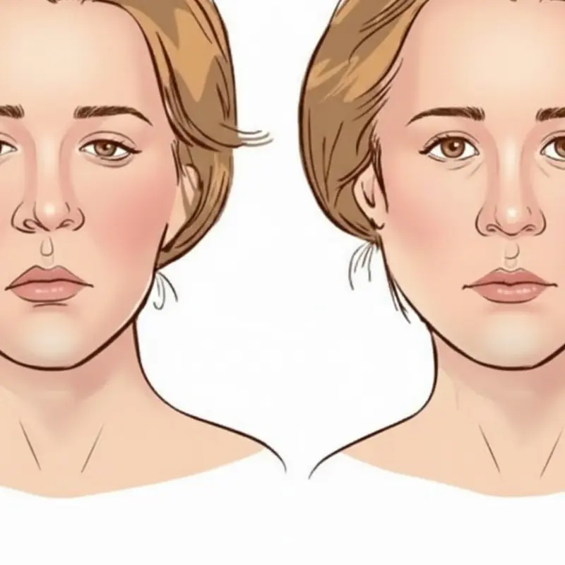 Doctors Warn: Stroke May Present a Subtle Early Sign Up to Three Months Before It Occurs