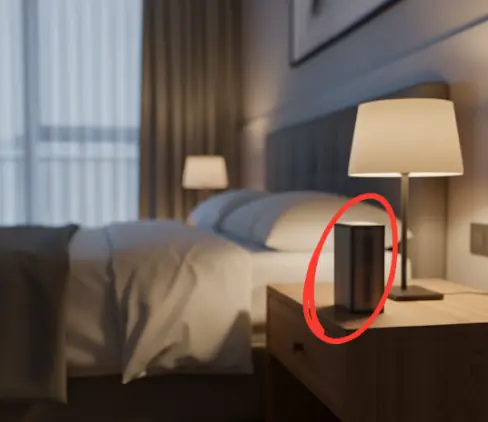 Indoor Air Quality: 6 Common Household Items That May Affect Your Lungs — And How to Use Them Safely