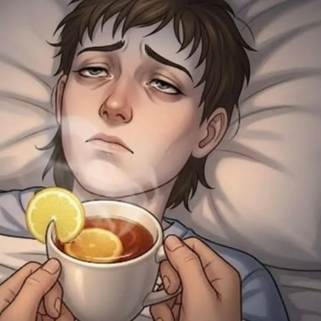 The most powerful herb that removes parasites, urinary tract infections and herpes