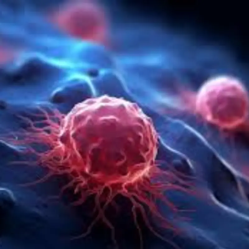 Warning: A Common Daily Habit May Be “Inviting” Liver Can.cer — Many People Know It, Yet Still Do It