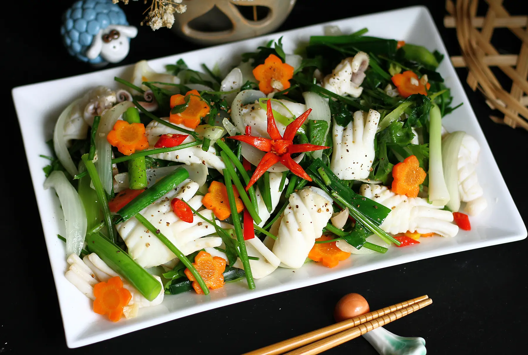 The More You Eat This Vegetable, the Cleaner Your Arteries Become: A Stroke-Prevention Secret Many People Overlook!