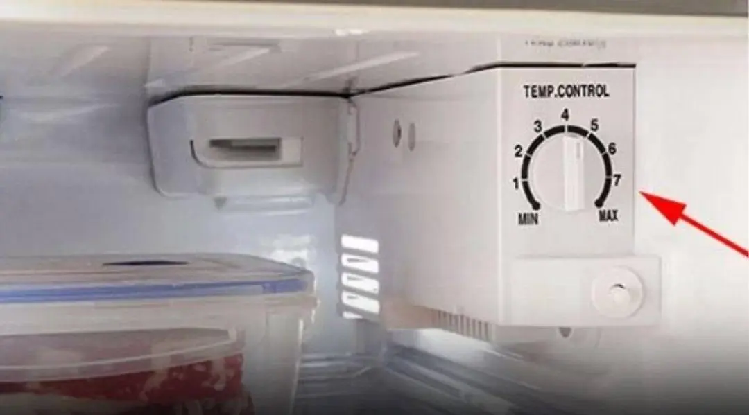 So this is why our electricity bills have been so high — we’ve been wasting power for ages without knowing!