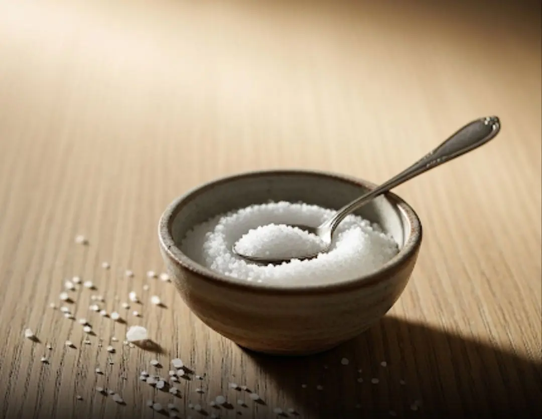 A single ingredient to combat bone pain, diabetes, anxiety, depression, and constipation