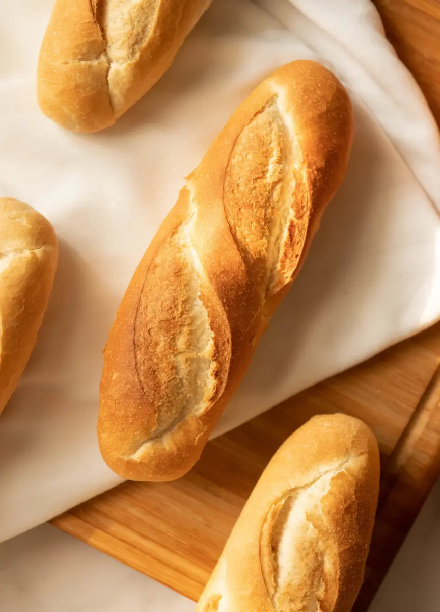 5 groups of people advised not to consume bread