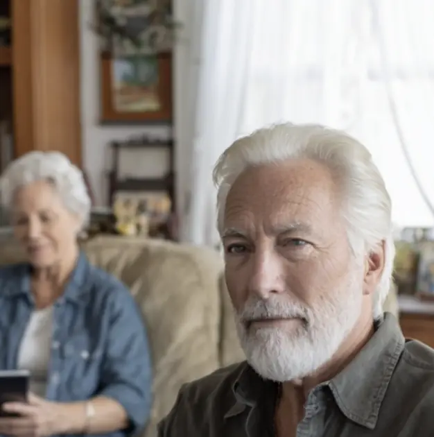 My husband took out a loan in my name to buy a gift for his mother — but my revenge turned out more expensive than a crocodile bag