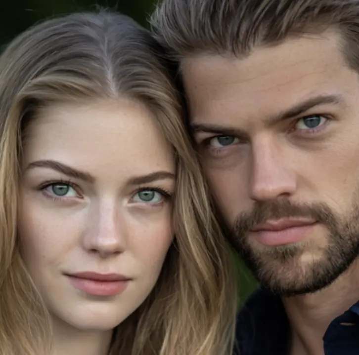 Anna realized she’d forgotten her wallet and hurried back home. But as she stepped into the apartment, something she overheard shattered the trust she had in her husband forever