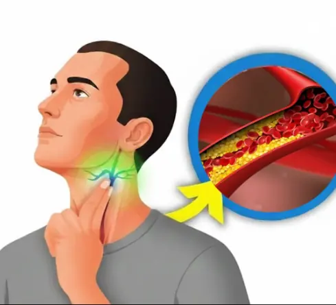 6 Best Remedies To Clear Out Your Arteries