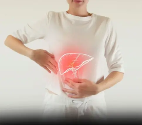 Science backs it up: 3 fruits that fight fatty liver, regulate sugar and cholesterol