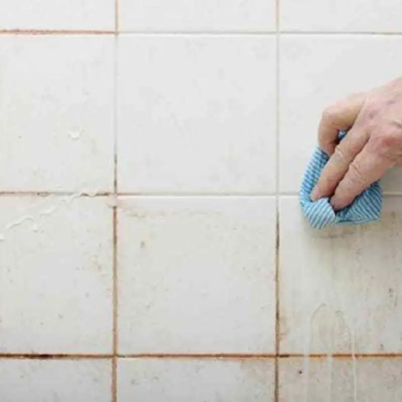Try These 5 Cleaning Tricks That Make It Shine Like New With Almost No Effort