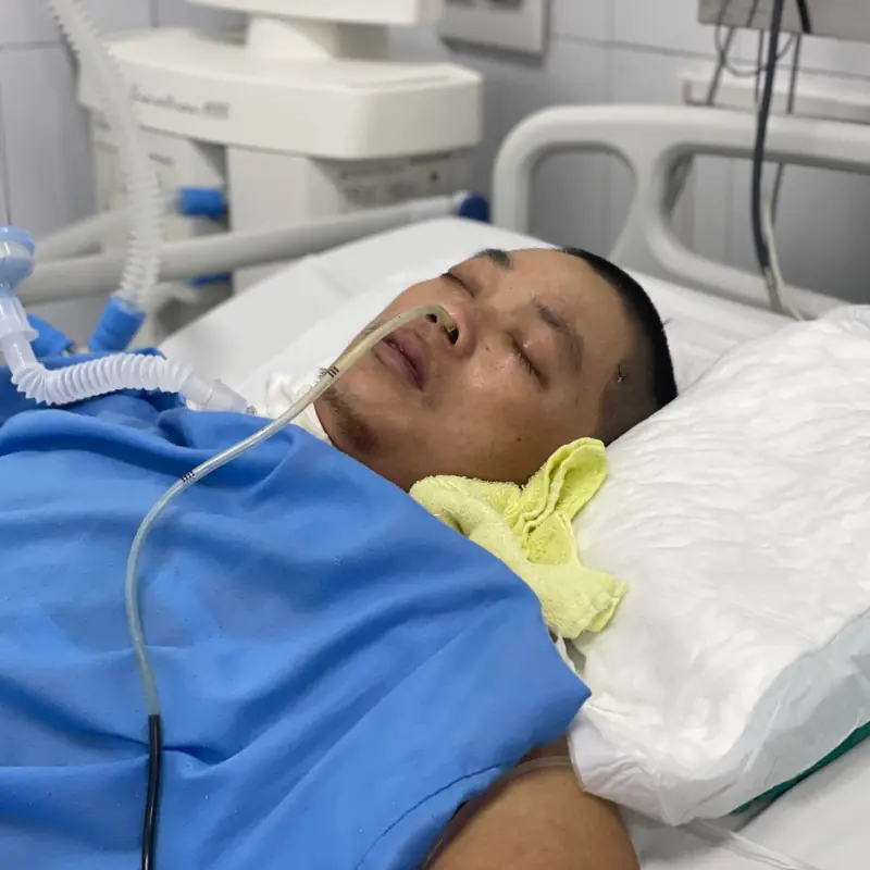 The More You Eat This Meat, the More Dangerous It Becomes: 2,800 People Have Suffered Brain Damage and High Blood Pressure Because of It