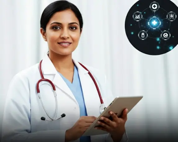 Common morning symptoms in can.cer patients you may not know