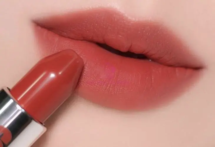 What You Need to Know About Cadmium and Cosmetic Safety?