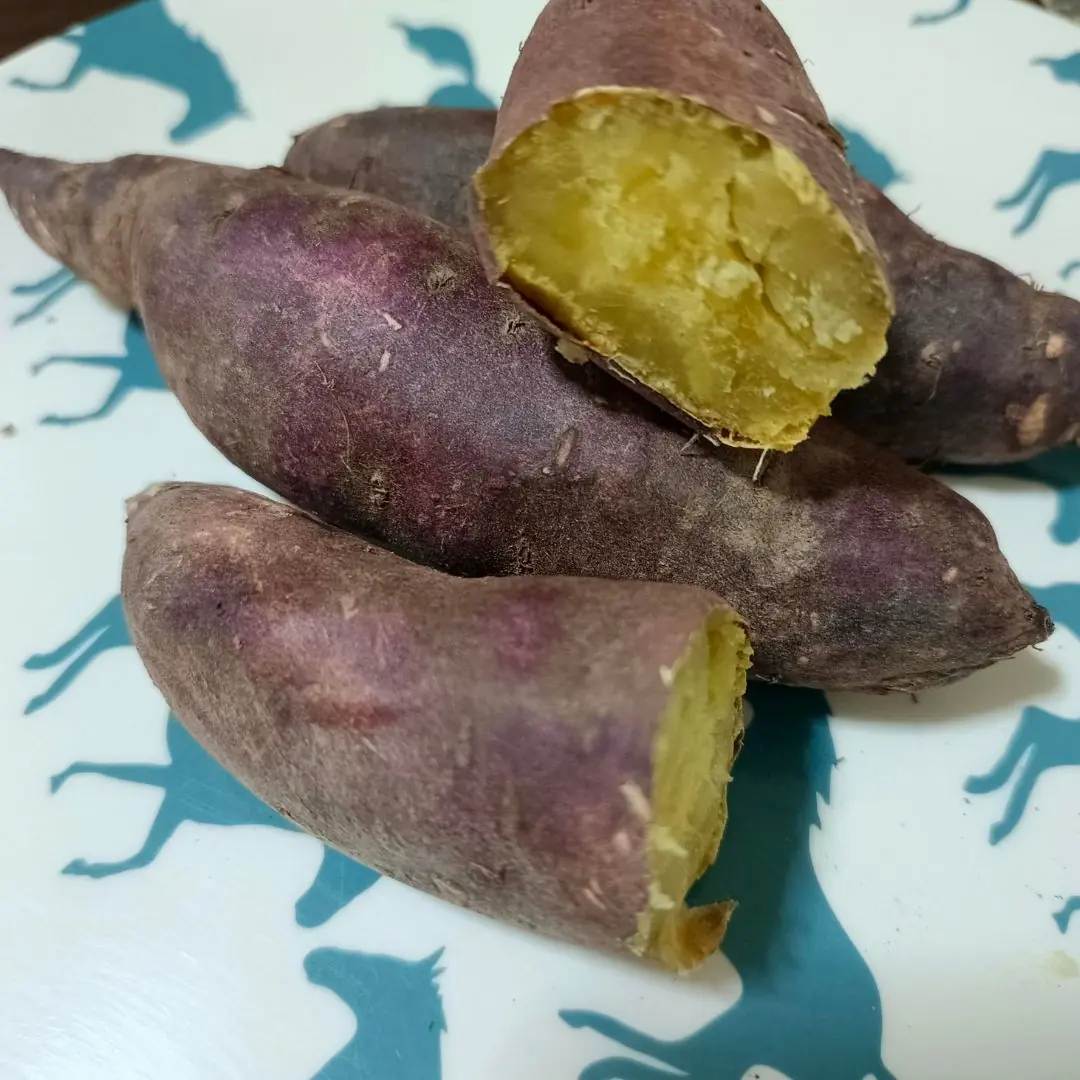 Here are five kidney-friendly breakfasts