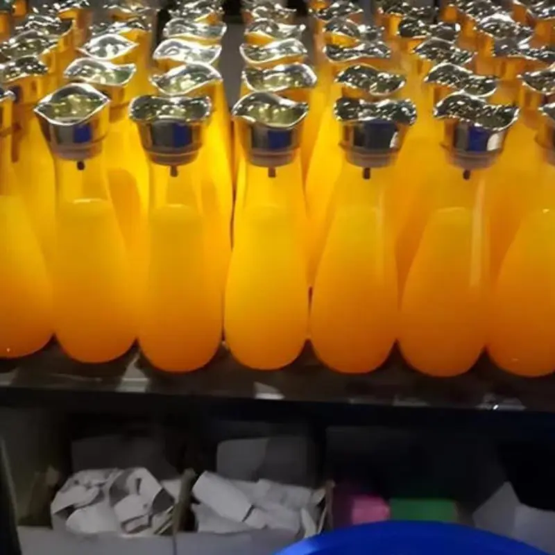 More People Are Dying From Diabetes: Doctors Warn “It’s Better to Stay Thirsty Than Drink These 5 Beverages”