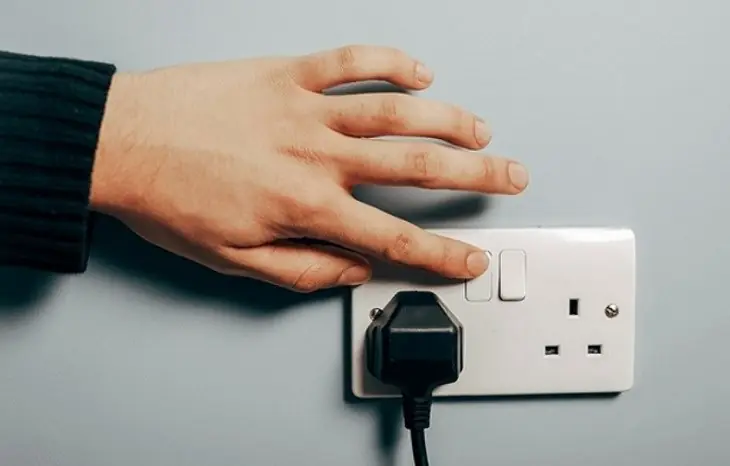 It’s not the air conditioner - This is the real “Power drainer” driving up your electricity bill