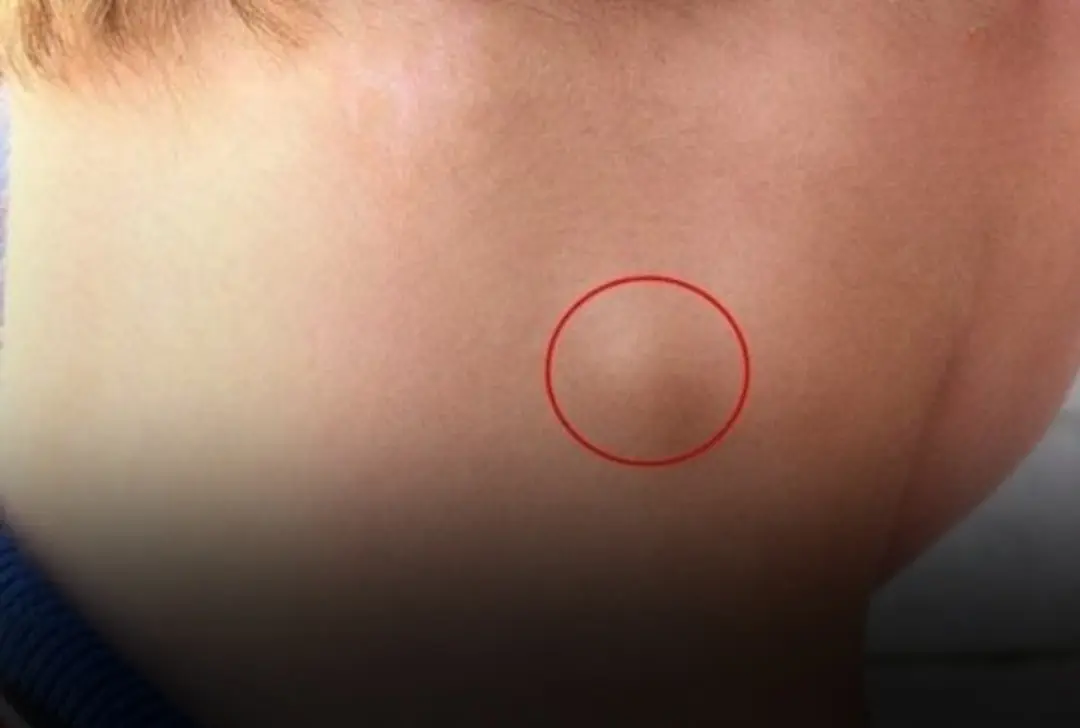 Those who have this sign should not ignore it