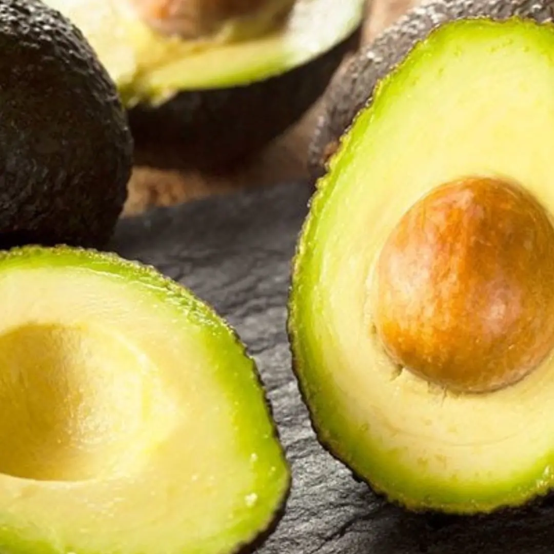 Avocado is a natural medicine:  7 reasons to eat it as soon as possible