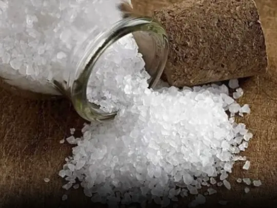 Take This Before Bed — and Wake Up Transformed