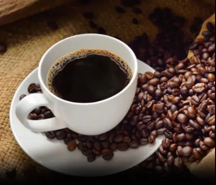 What Really Happens When You Drink Coffee Every Morning