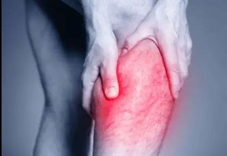 7 silent signs your heart could be in trouble – don’t ignore these!