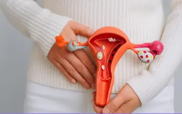 3 Selfish Habits of Husbands That Increase Their Wives’ Risk of Cervical Can:cer