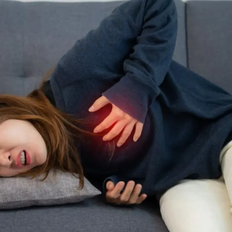 A 20-Year-Old Girl Suffered Car.diac Arrest and Org.an Fail.ure After Drinking This Popular Beverage