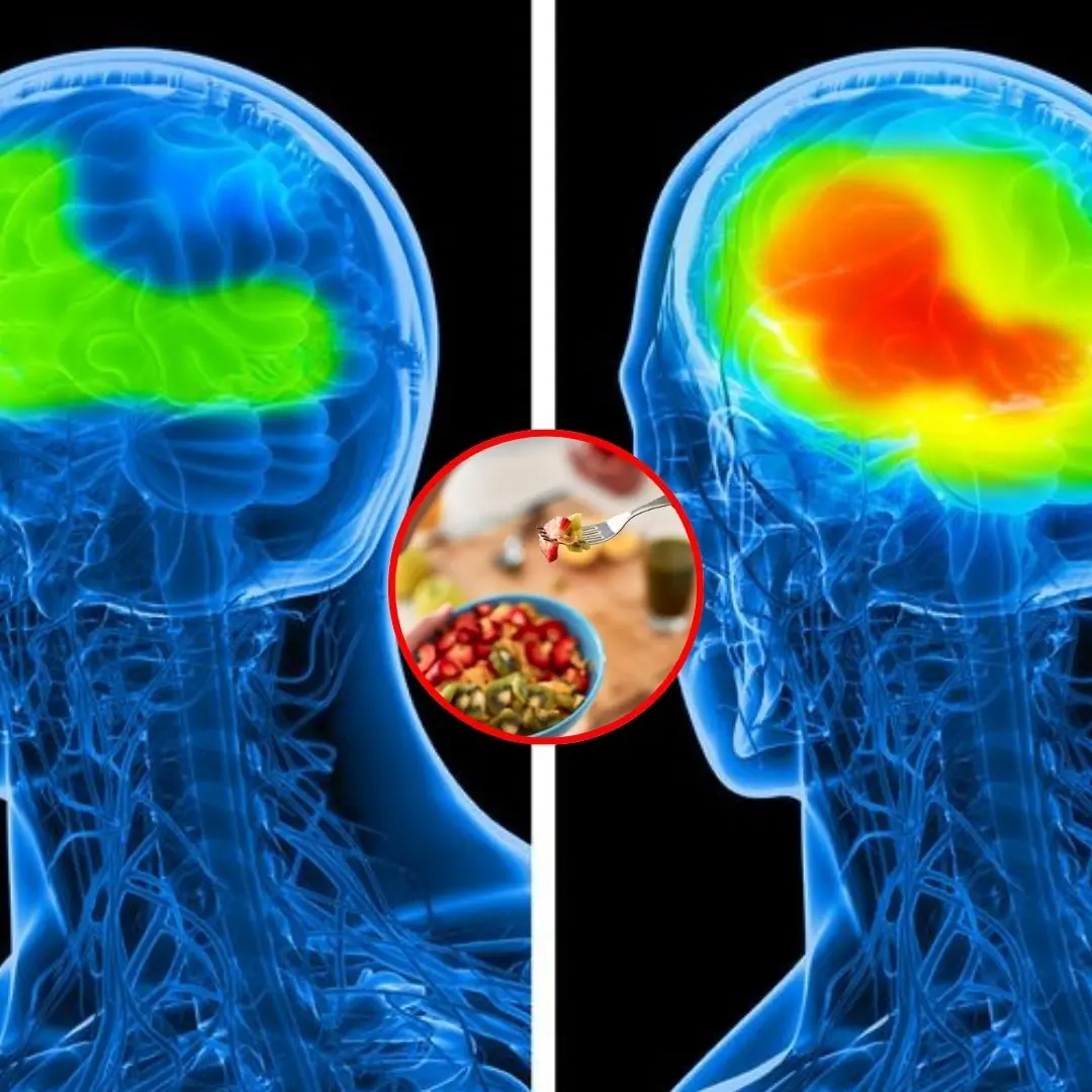 What Really Happens to Your Body When You Skip Breakfast Every Single Day — The Answer May Surprise You!