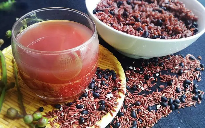 A Morning Drink That Detoxifies the Liver Better Than Ginseng or Bird’s Nest