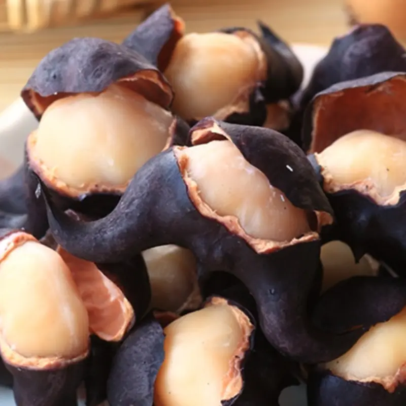 More People Are Dying from Diabetes Complications: Doctors Warn It’s Better to Skip a Meal Than Eat These 7 Types of Vegetables