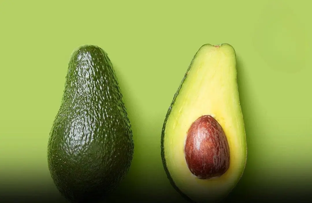 Love Avocados? Not Everyone Should Eat Them — 5 Groups Must Stay Away