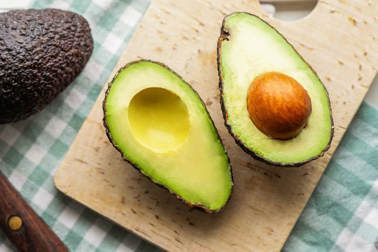 5 groups of people who should steer clear of avocados, even if they love them