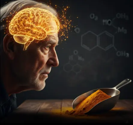 Medicinal Health Benefits of Turmeric, Curcumin and Turmeric Tea Based on Science