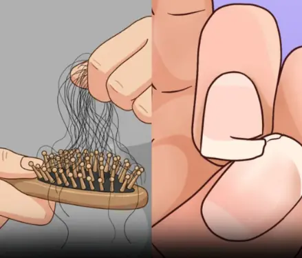 Adrenal fatigue: what it is and 17 all-natural ways to fix it fast