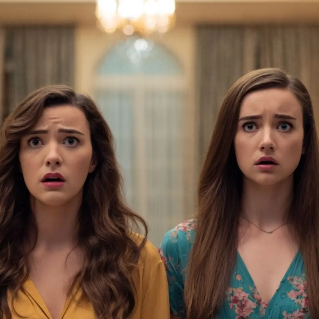 On my birthday, my sister-in-law declared that I live off the family — but her words backfired on her