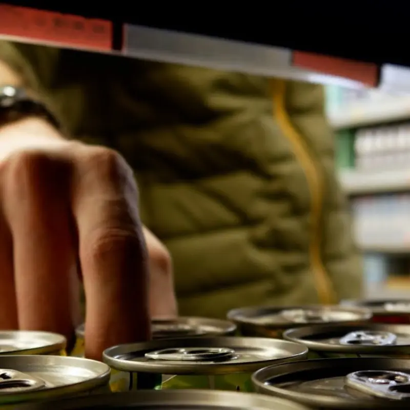 A 54-Year-Old Man Suffers a Sudden Stroke With Extremely High Blood Pressure