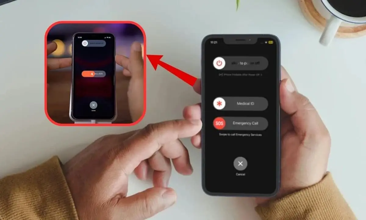 The Phone’s Volume Buttons Have 6 Hidden Functions — Extremely Practical! Not Knowing Them Is Truly a Waste!