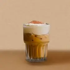 Drinking coffee at the wrong time can harm your heart: 90% of people are making this mistake