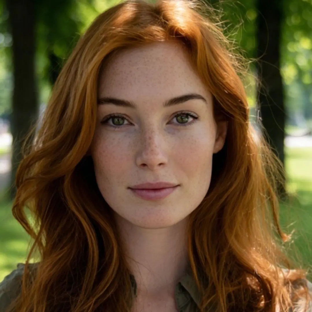 “What did you even know? That your mother would want to go out into nature, and Aunt Valya would decide to haul half her house to the dacha? Will our family ever have any plans for the weekend at all? As soon as summer comes, that’s it — the circus 