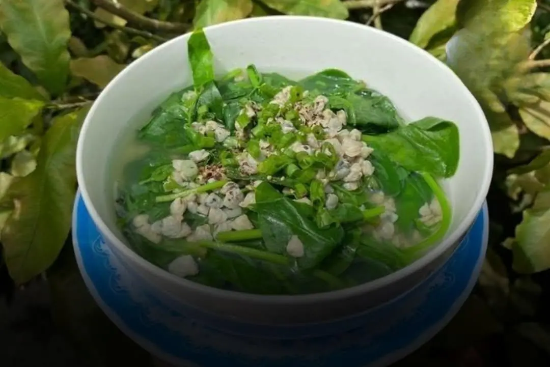 Many people are unaware of this vegetable