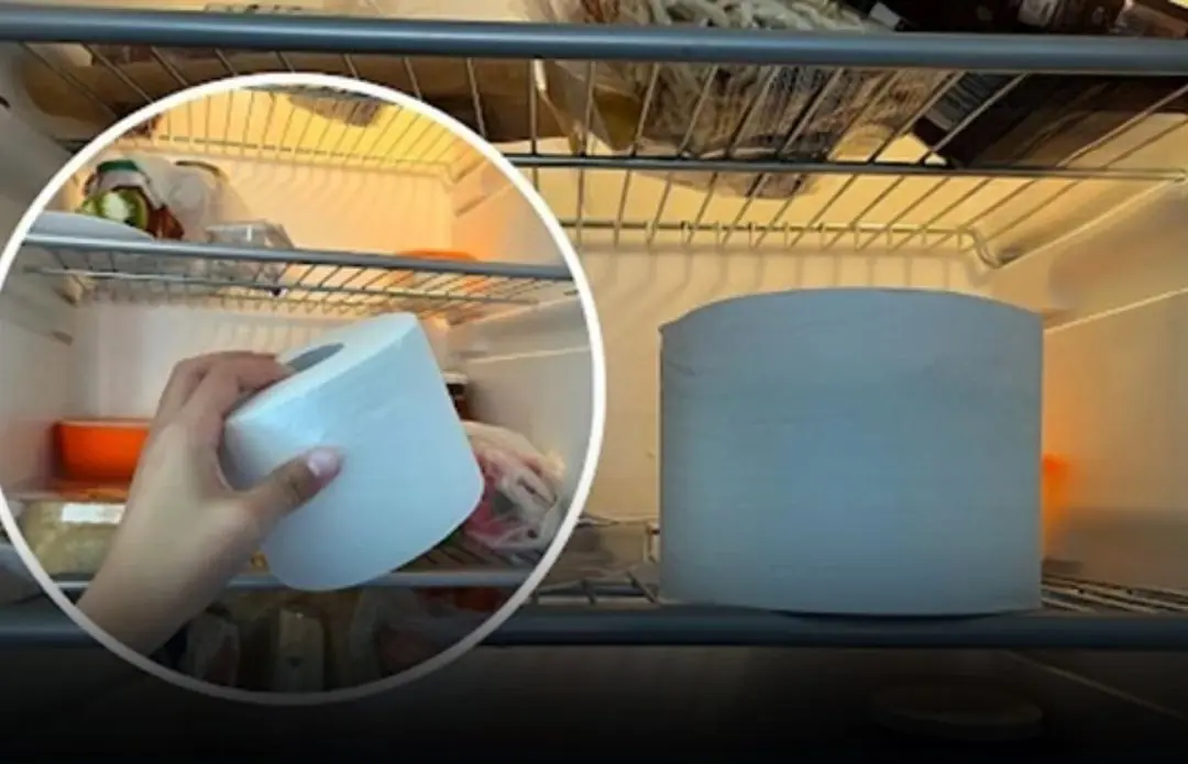 This Surprising Hack Could Save You Thousands