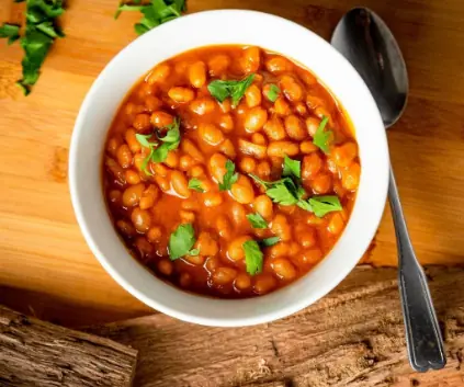 The Vegetable That Helps Reduce Sugar in The Body. It is Diabetes’ Strong Opponent