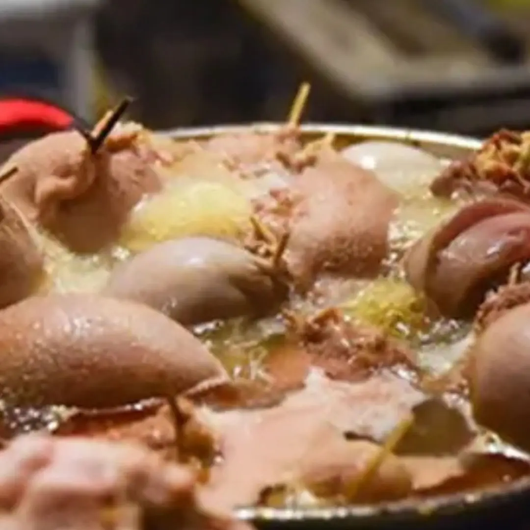 Doctors Warn About 3 Foods That Harm the Kidneys When Consumed in Excess