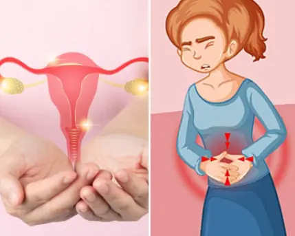 8 Early Warning Signs Of Ovarian Cancer You Shouldn’t Ignore