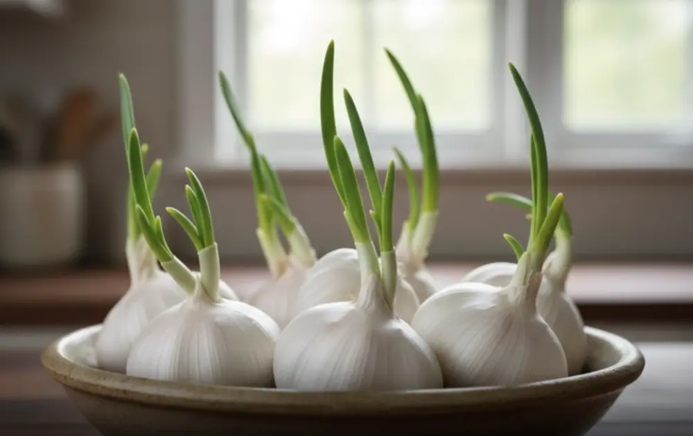 3 sprouting foods with remarkable health benefits