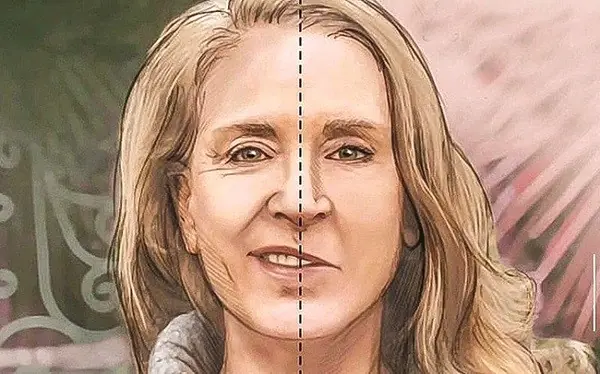 Stroke Actually Sends Warning Signals Up to 90 Days in Advance — Sadly, Few People Notice in Time to Prevent It