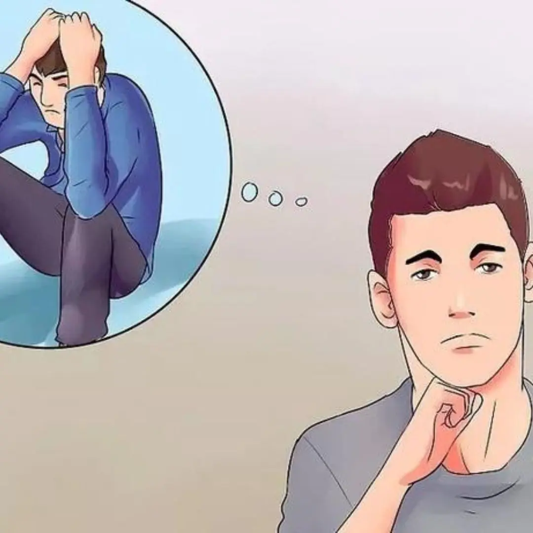 Kidney Patients: If You Forget Things Easily... Read This