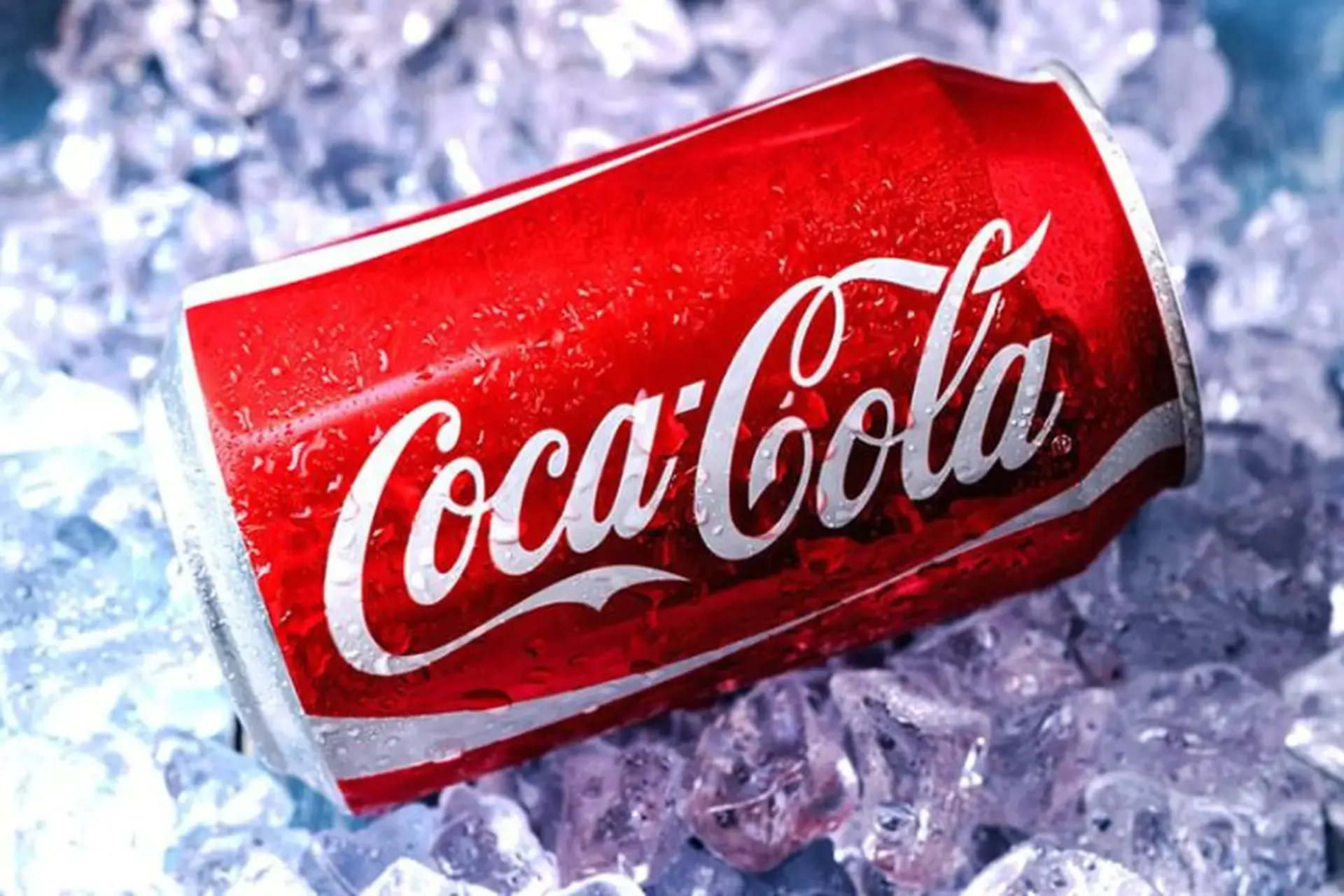 Does Coca-Cola Consumption Reduce Life Expectancy? Surprising Findings Explained